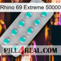 Rhino 69 Extreme 50000 28